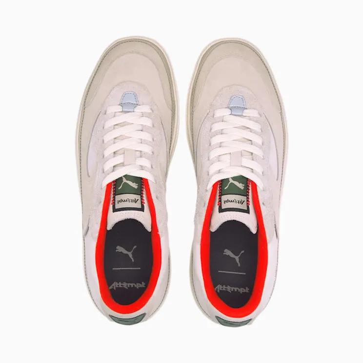 puma-oslo 373517-01
