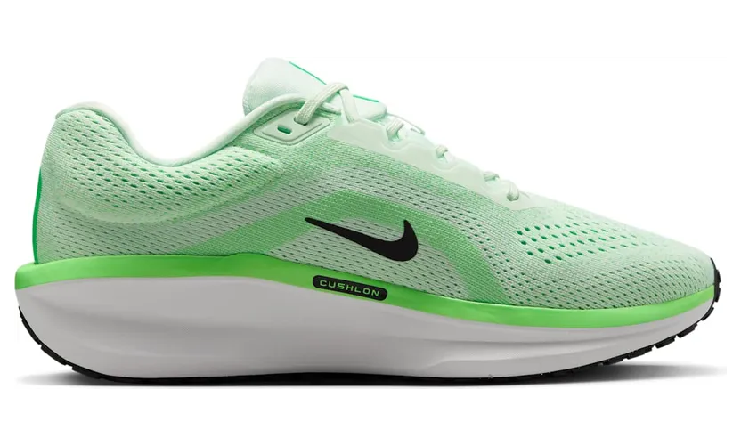 nike-winflo FJ9509-302