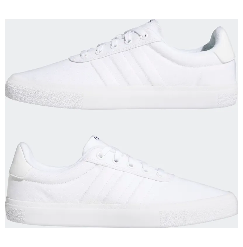 adidas-vulc-raid3r GY5495