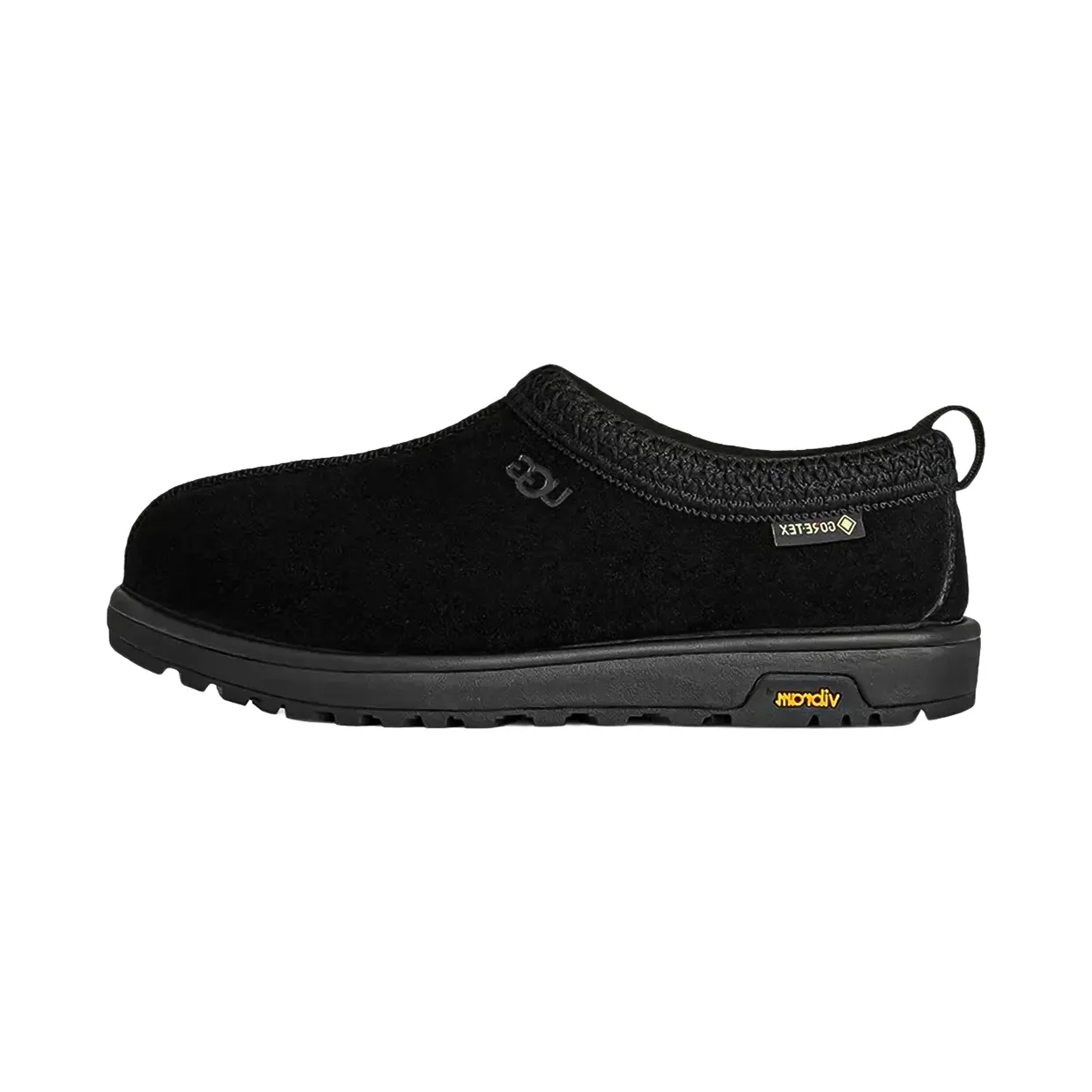 ugg-tasman 1171304-BLK