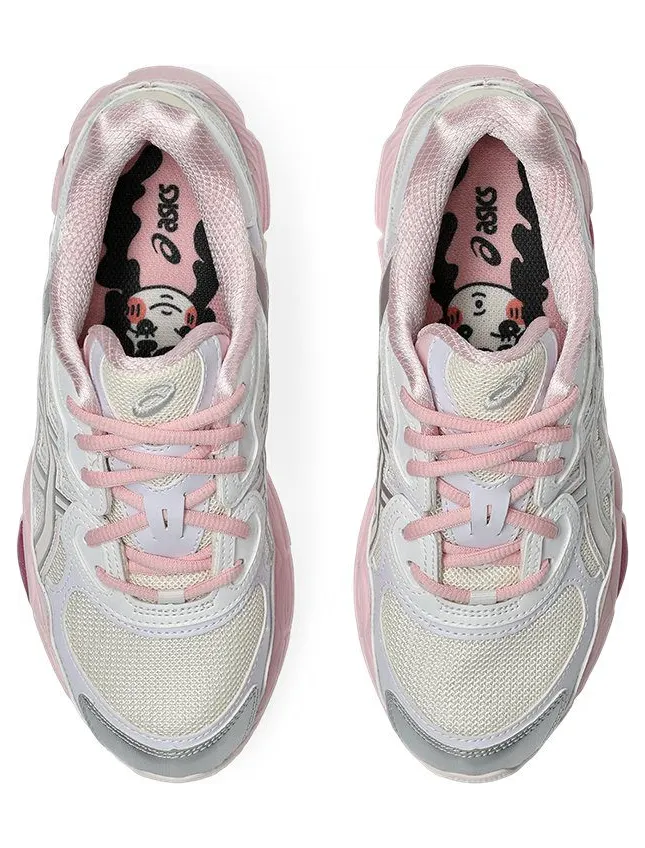 asics-gel-nyc 1203A571-100