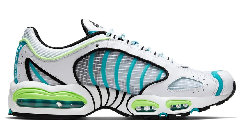 nike-air-max CJ0641-100
