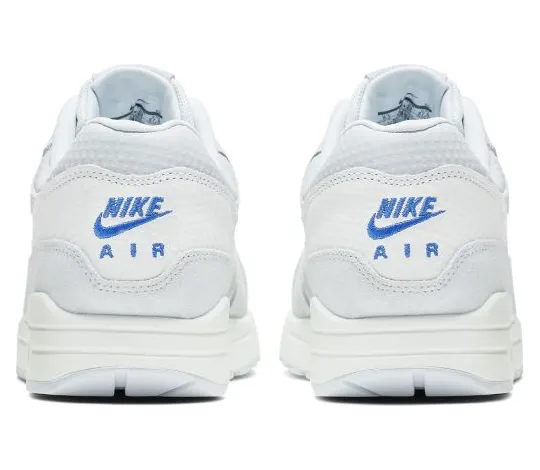 nike-air-max 875844-011