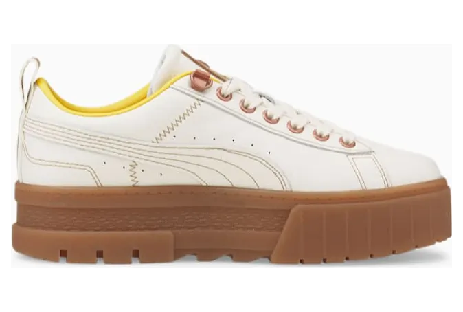 puma-mayze 384849-01