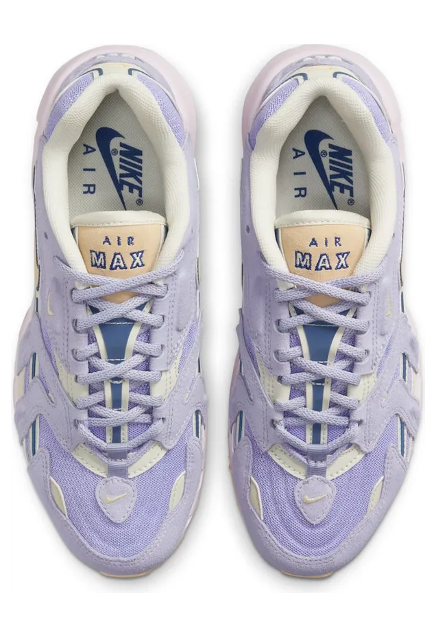nike-air-max DM9462-500
