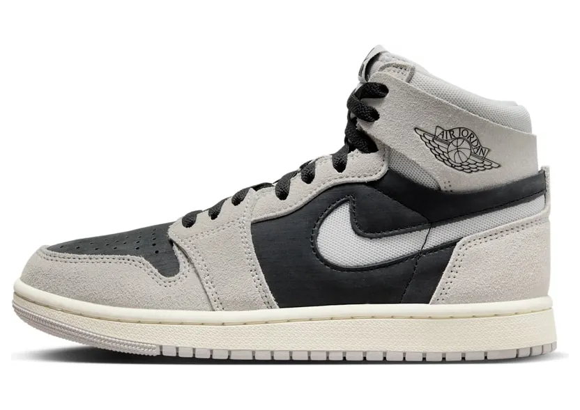 Air Jordan 1 High DV1305-001