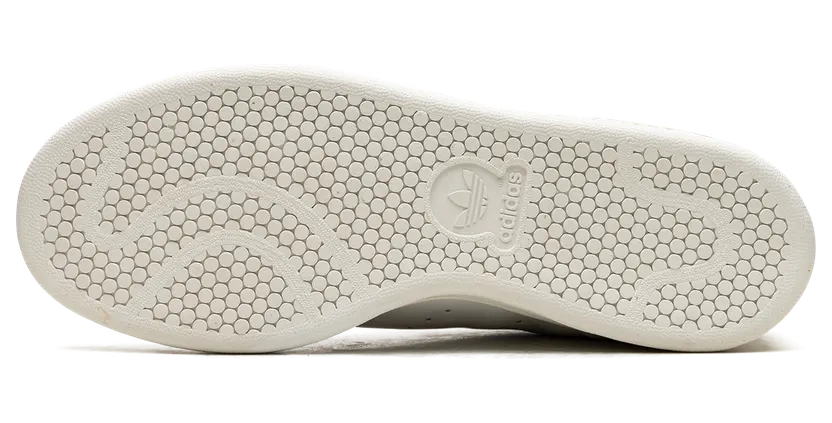 adidas-stan-smith B32703
