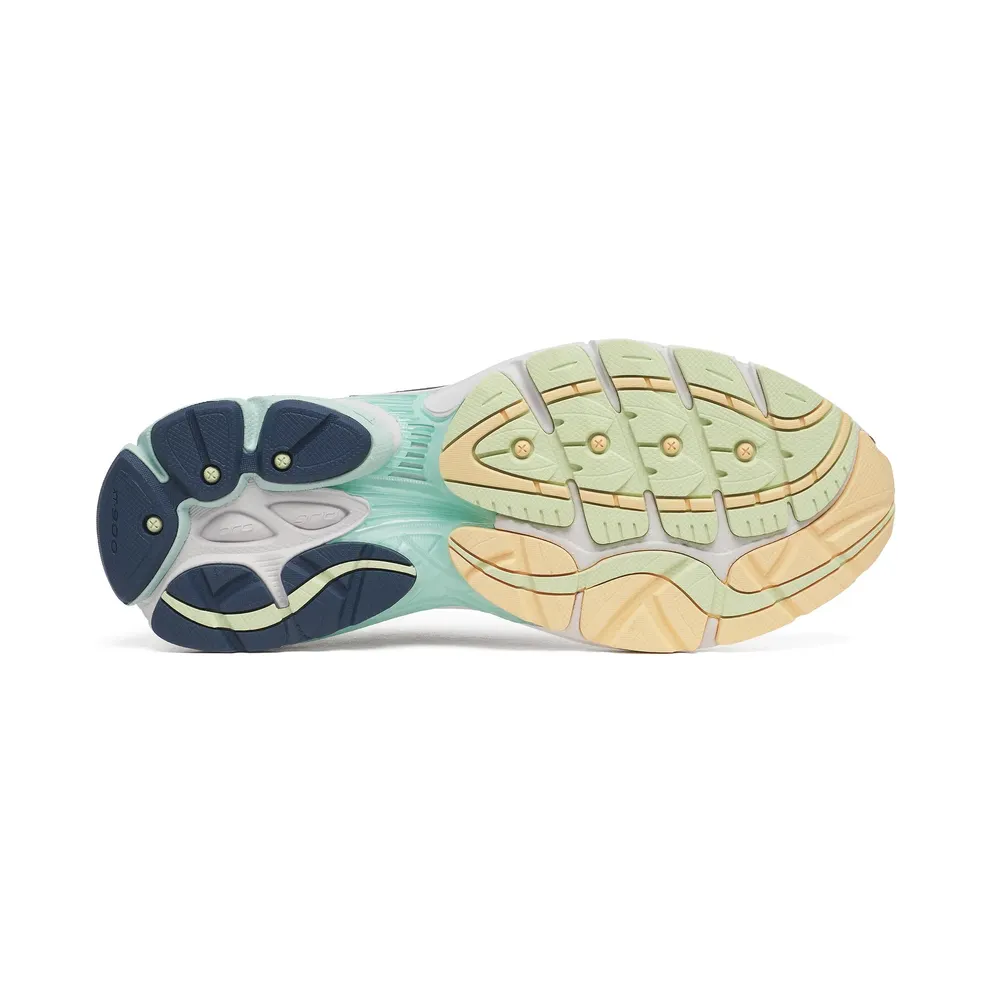 SAUCONY ProGrid Omni 9 Prism “Wisteria / Blue” (S71034-2)