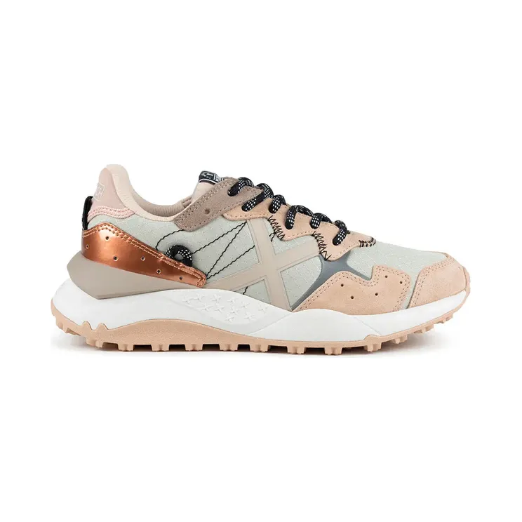 Munich White (988004239)