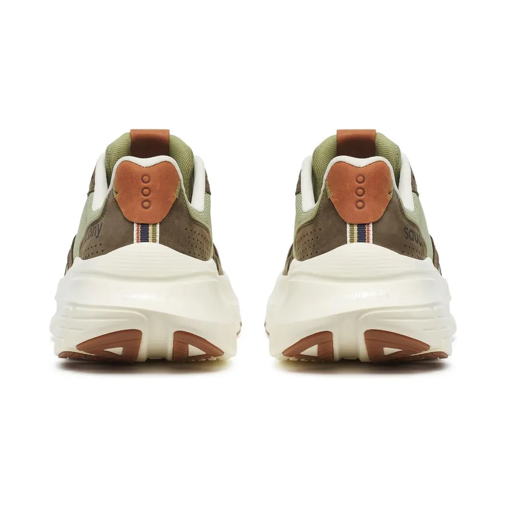 Saucony Guide Metro Mosstone (S21003-104)