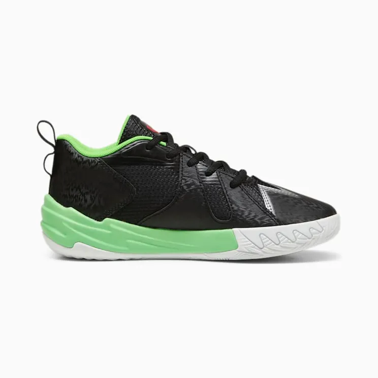 Puma Scoot Zeros NBA 2K Shot Meter (310296-01)