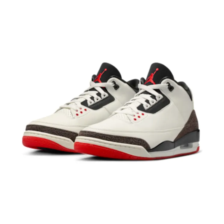 air-jordan-3 IF4396-103