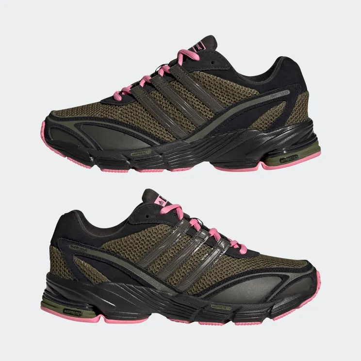 adidas-supernova GW6863