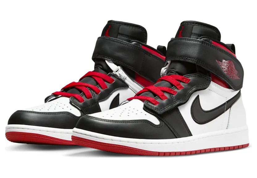air-jordan-1 CQ3835-106