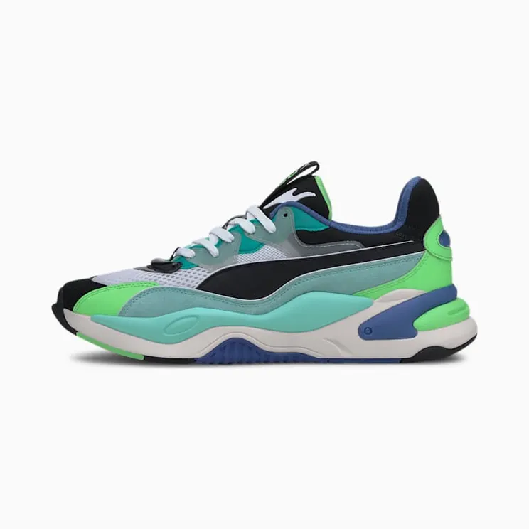 puma-rs-2k 373309_01
