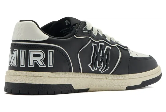 Amiri Newport “Black” (AMSNSN1061 001) (3)