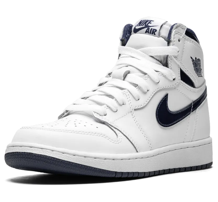 air-jordan-1 575441-106