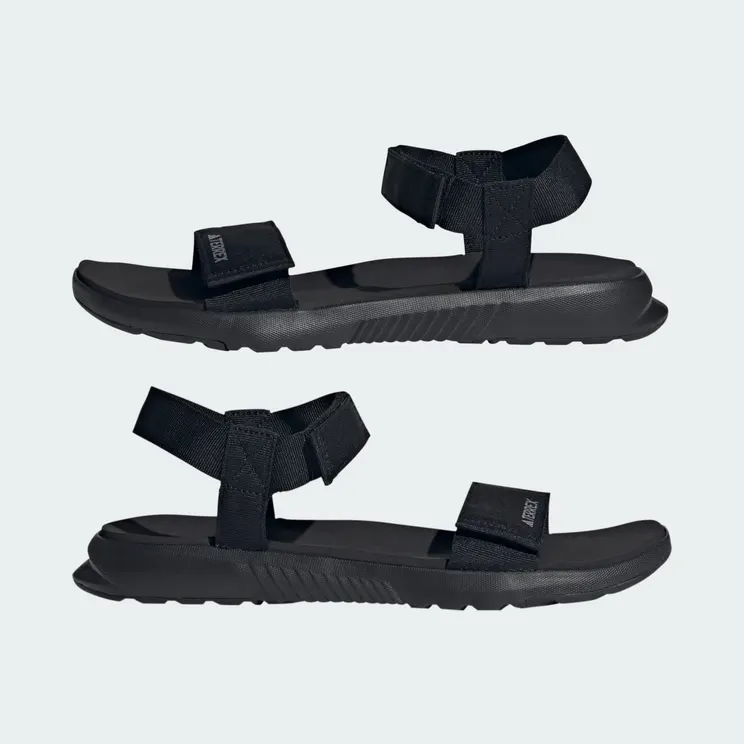 adidas-terrex JQ2571