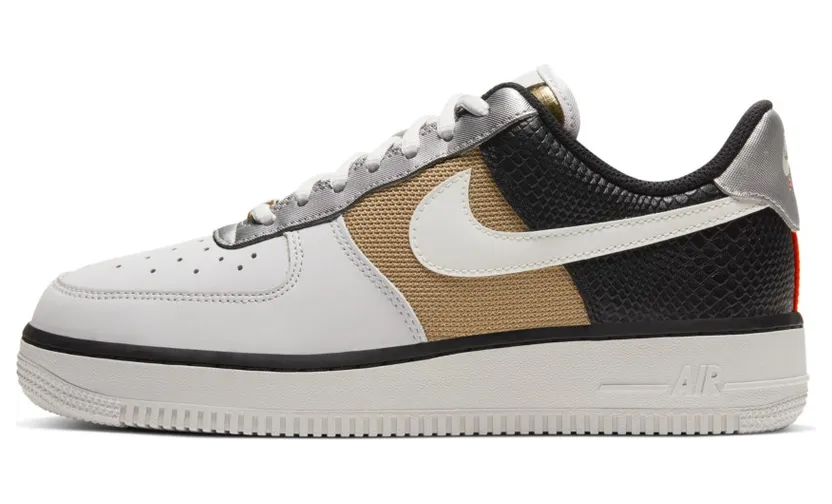 nike-air-force CT3434-001