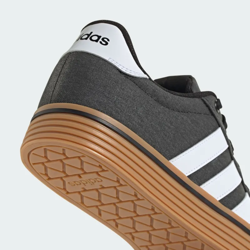 adidas-daily-4-0 IF4492