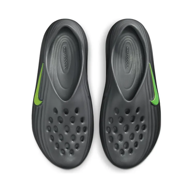 nike-reactx-rejuven8 HV5060-003