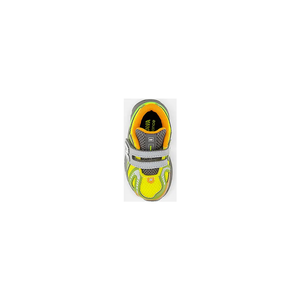 New Balance 1906R Action Bronson Scorpius (IV1906AB)
