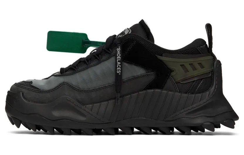 off-white-sneaker OWIA180C99FAB0011000