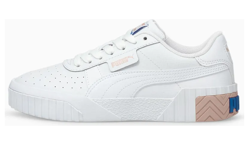 puma-cali 368859-06