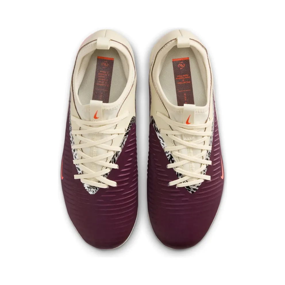 Nike Phantom 6 Low Academy FG/MG United 003 Pack (IO8480-661)