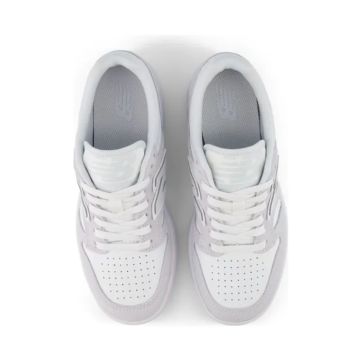 new-balance-480 GSB480FN