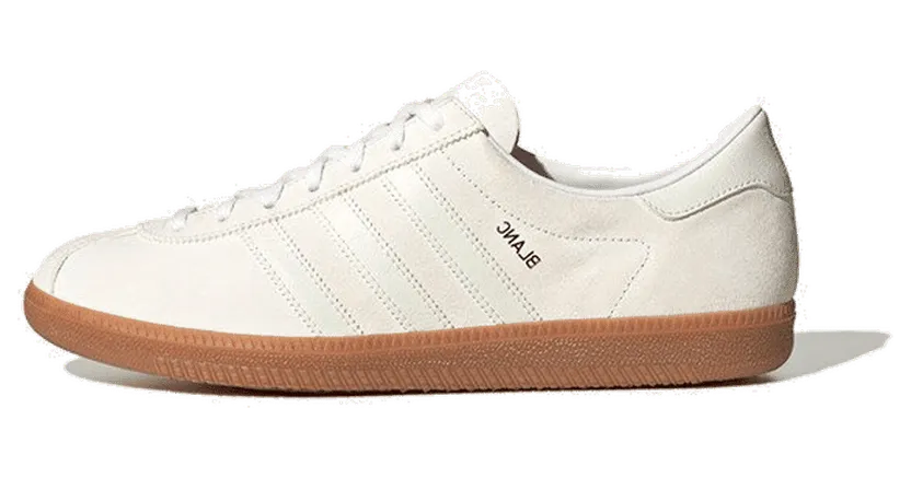 adidas-sneaker H01800