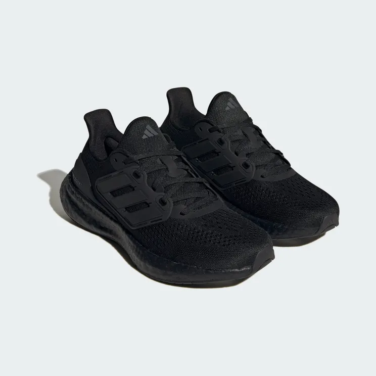adidas-pureboost IF2394
