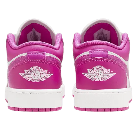 air-jordan-1 FV8486-600