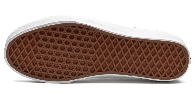 vans-old-skool VN0005UGKAQ