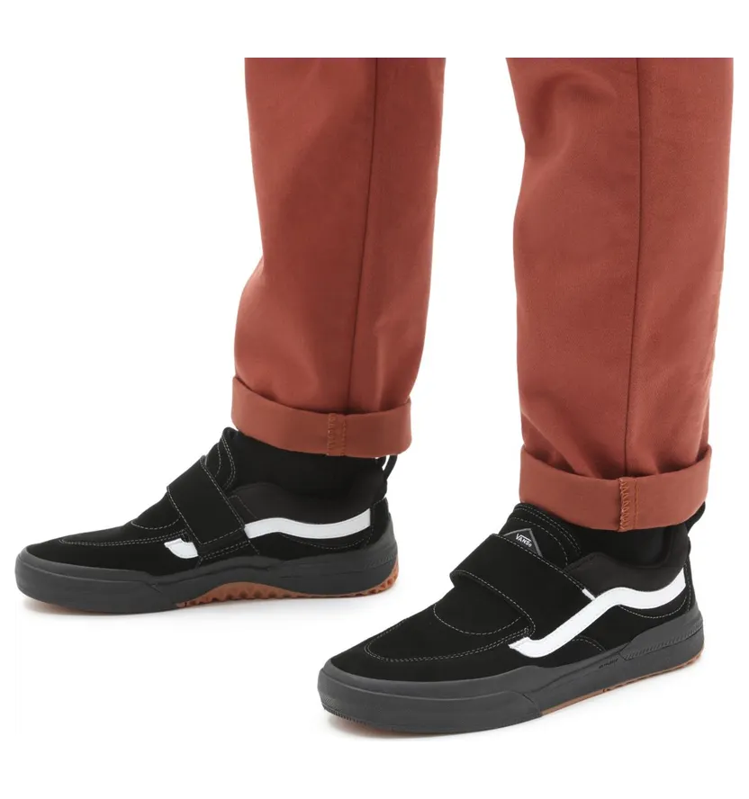 vans-kyle-pro VN0A4UW3ENR