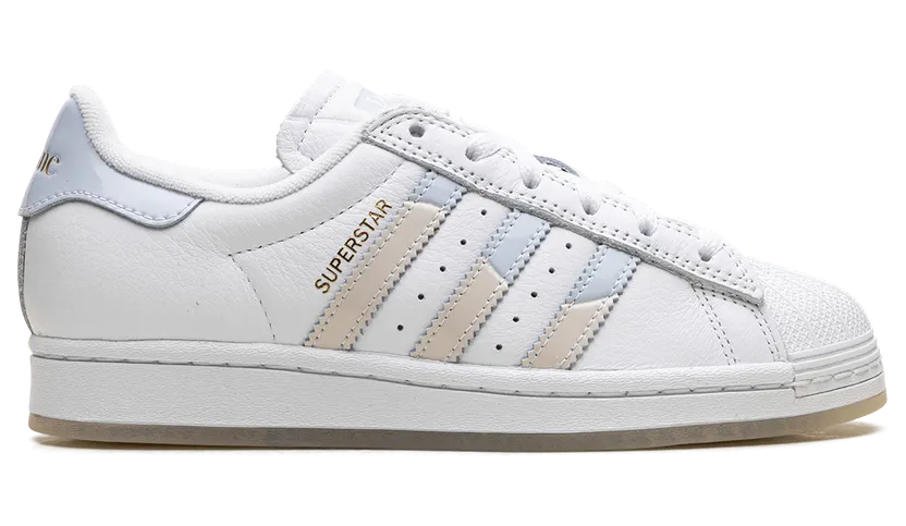 adidas-superstar FZ6002