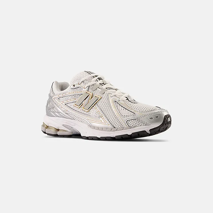new-balance-1906 M1906RI