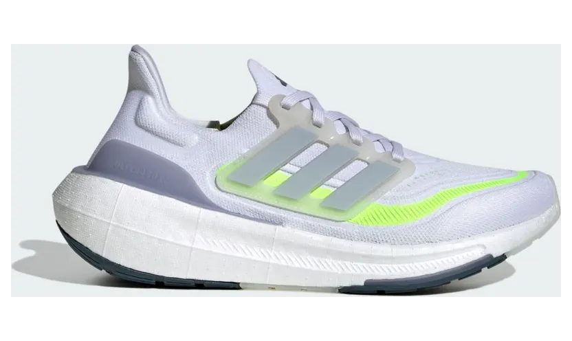 adidas-ultraboost IE1775