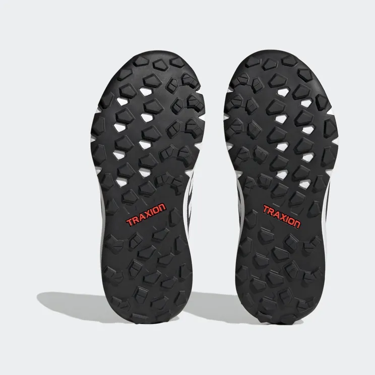 adidas-terrex HQ3502