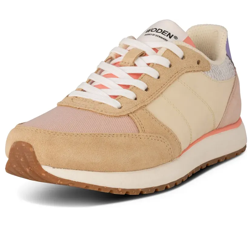 woden-sneaker WL740-321