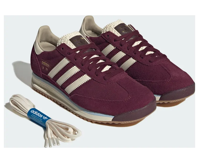 adidas-sl KH9672