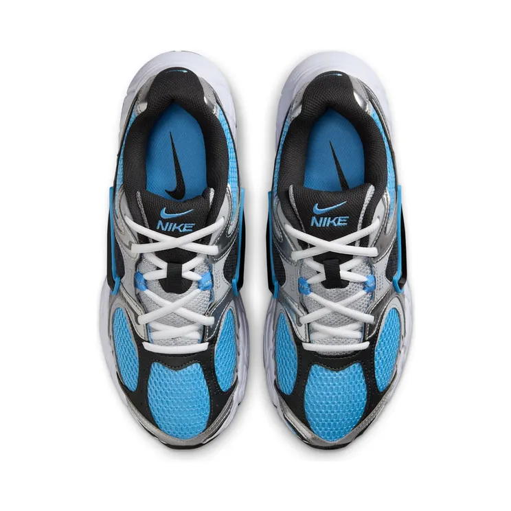 nike-v5-rnr HQ7901-400