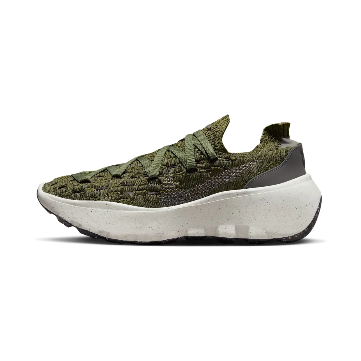 nike-space-hippie DA2725-301