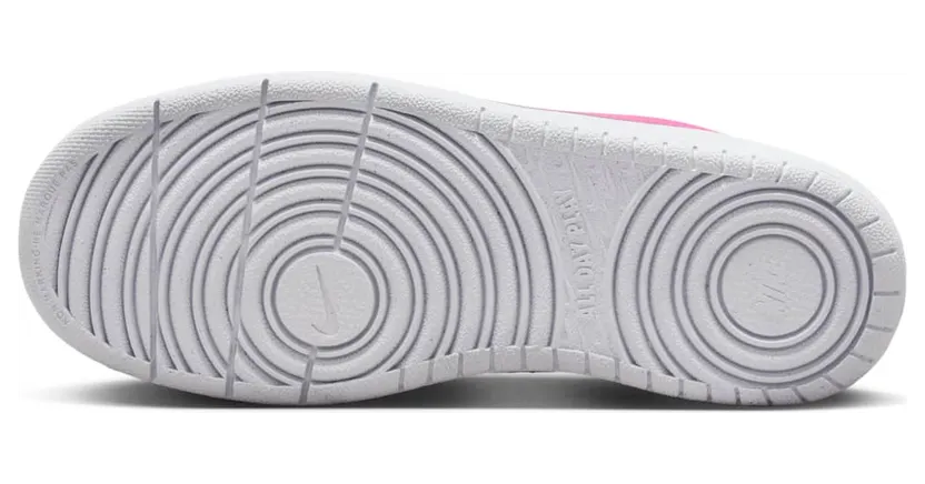 nike-court DV5456-113