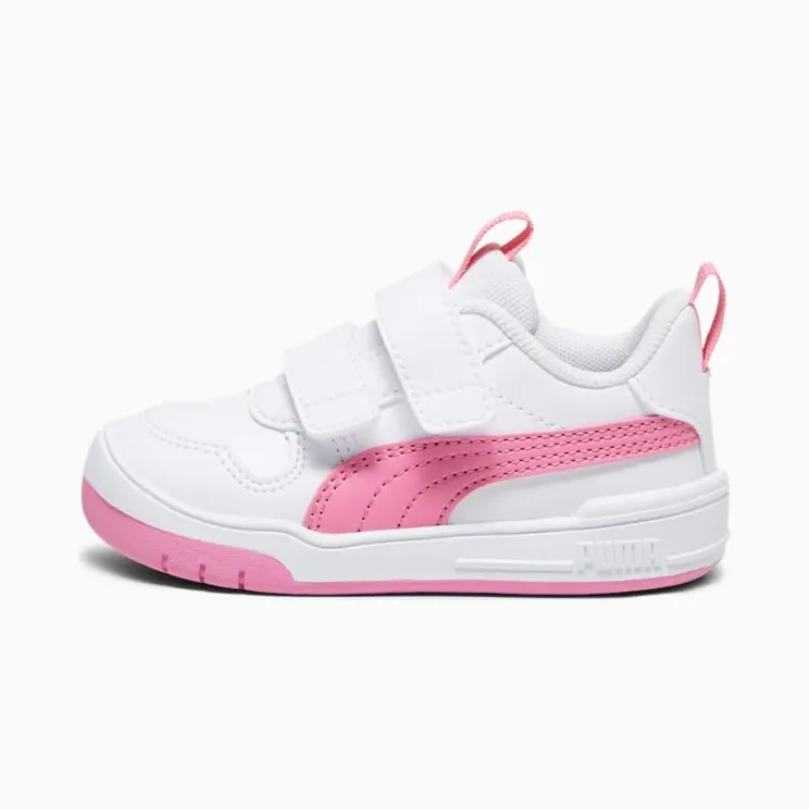 puma-multiflex 380741-17