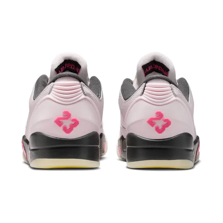air-jordan-20 IR1847-600