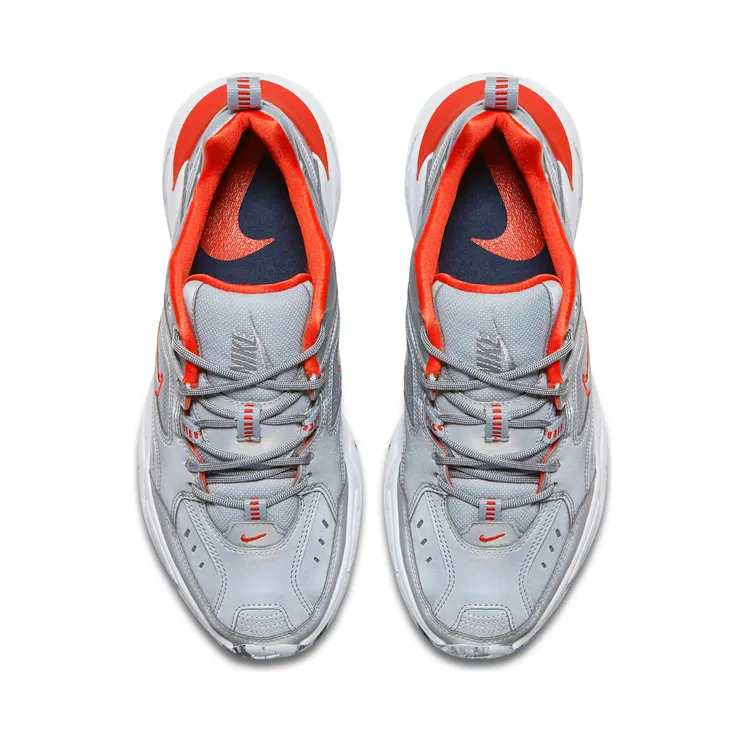 nike-m2k-tekno BQ3378-001