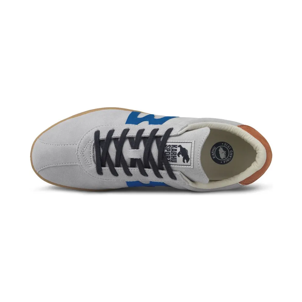 Karhu Trampas Dawn Blue / Campanula (F809019)