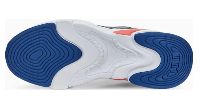 puma-x-ray 375999-20