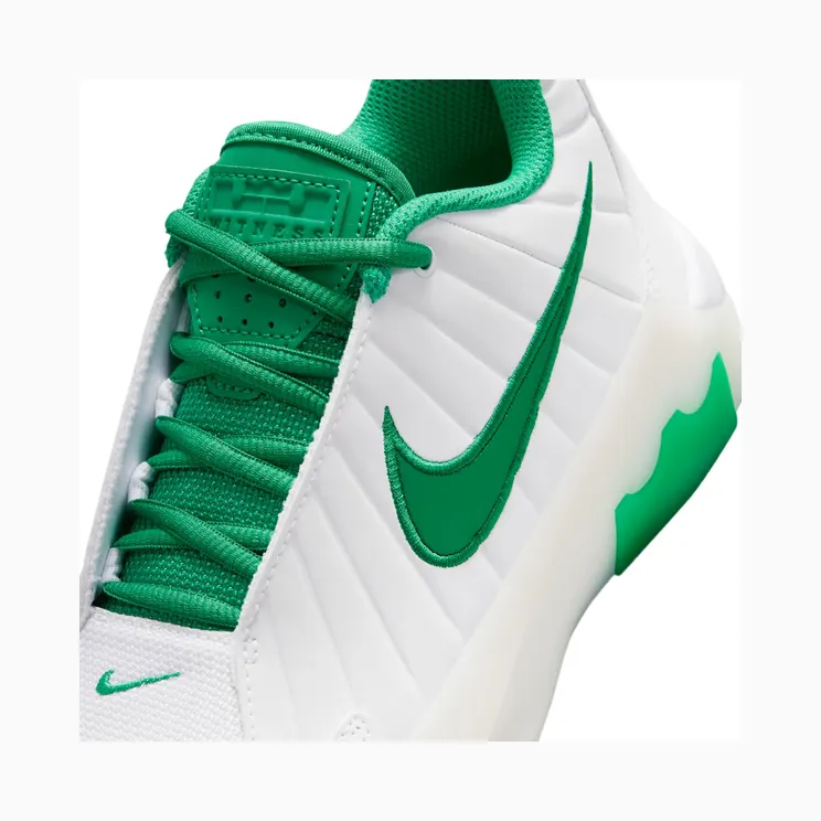 lebron-witness-9 HV2270-101
